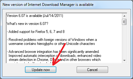Windows 7 internet explorer 8