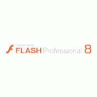 Macromedia Flash Professional Download